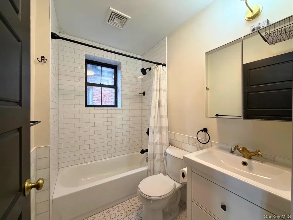 203 Liberty Street Newburgh, NY 12550