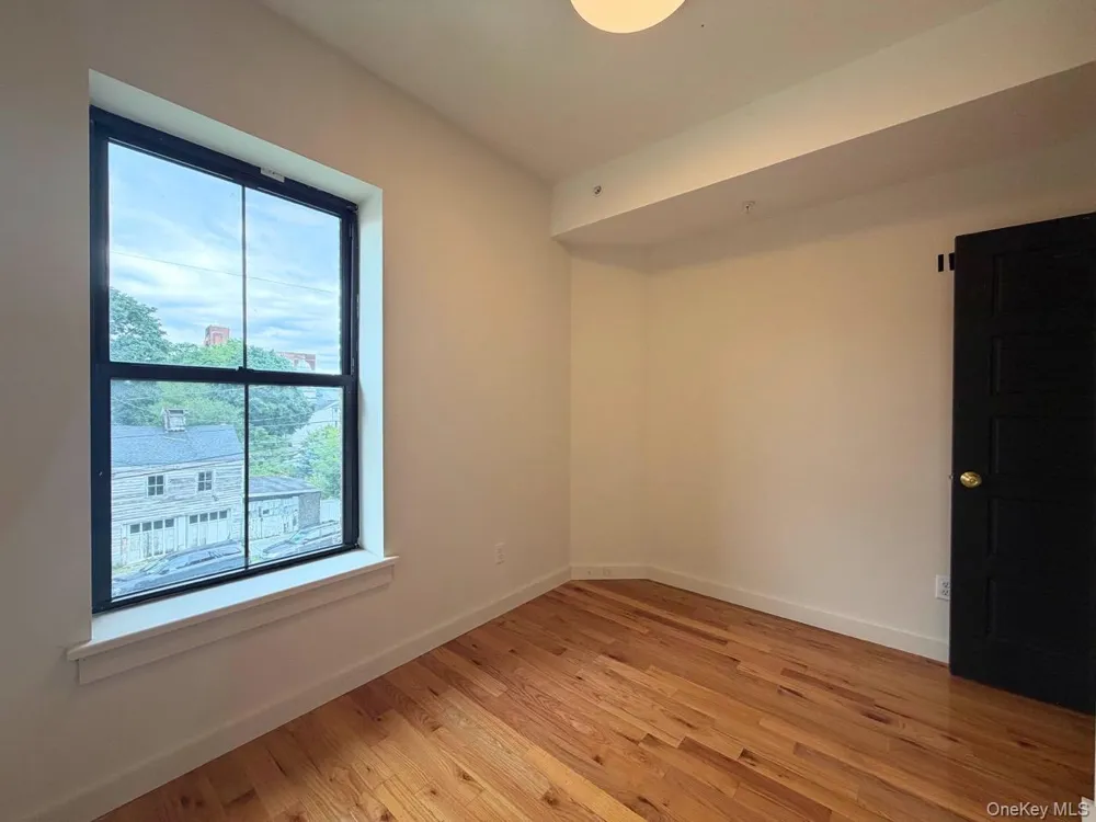 203 Liberty Street Newburgh, NY 12550