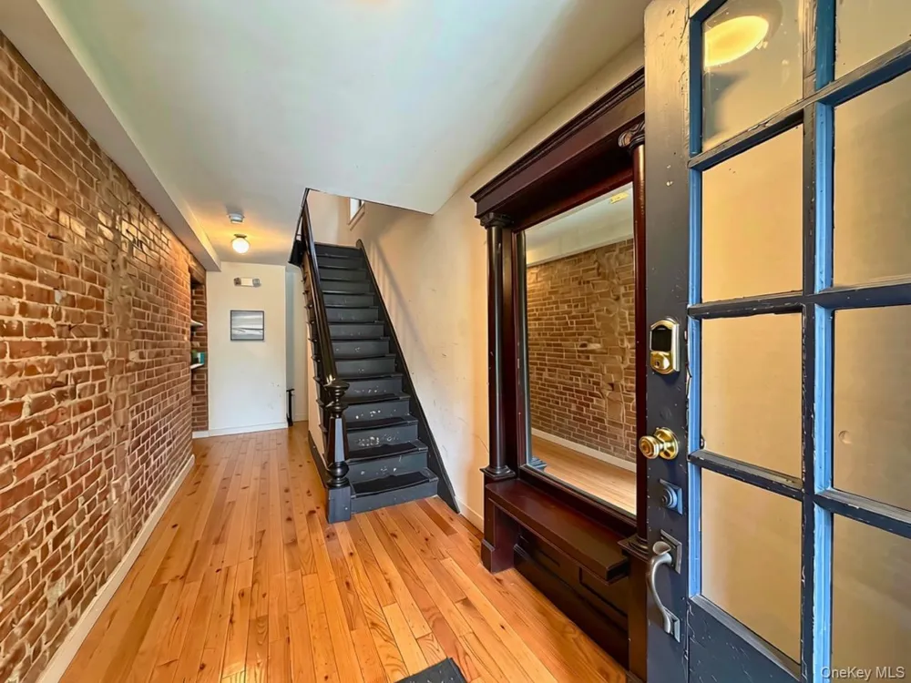 203 Liberty Street Newburgh, NY 12550