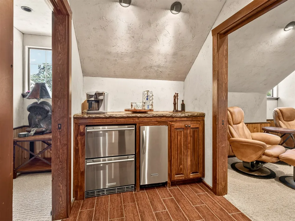 3638 W Highway 117 Highway Sapulpa, OK 74066