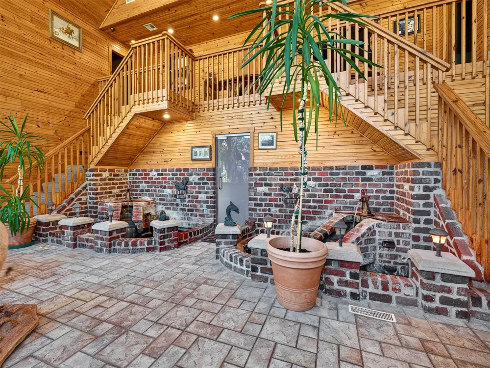 3638 W Highway 117 Highway Sapulpa, OK 74066