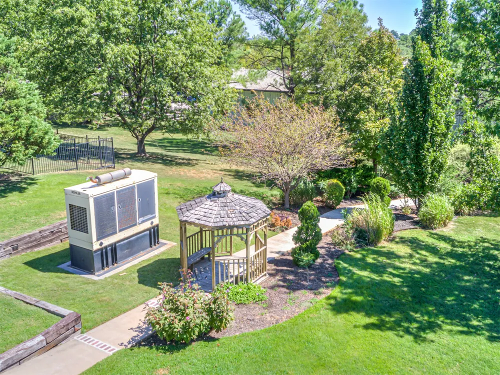 3638 W Highway 117 Highway Sapulpa, OK 74066