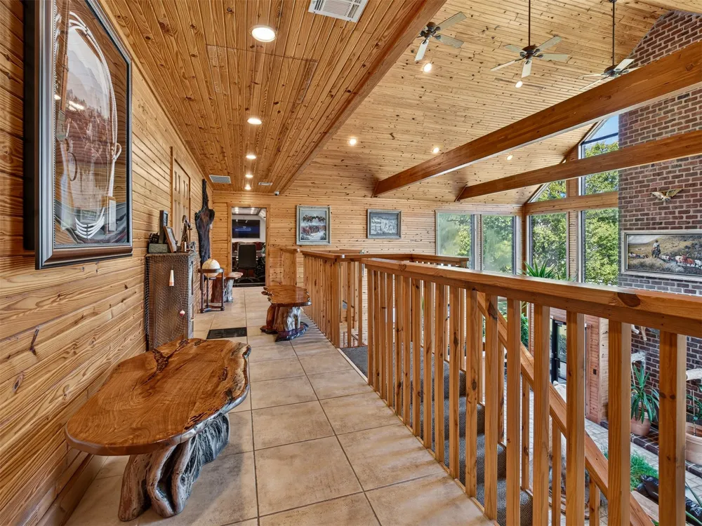 3638 W Highway 117 Highway Sapulpa, OK 74066
