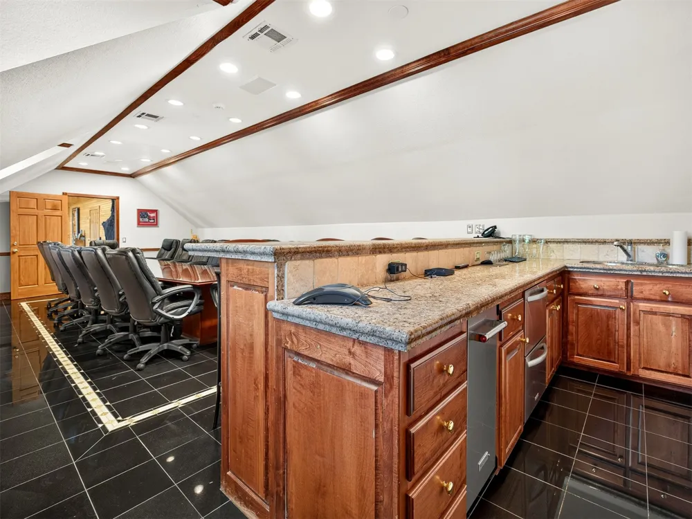 3638 W Highway 117 Highway Sapulpa, OK 74066