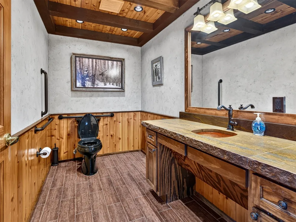 3638 W Highway 117 Highway Sapulpa, OK 74066