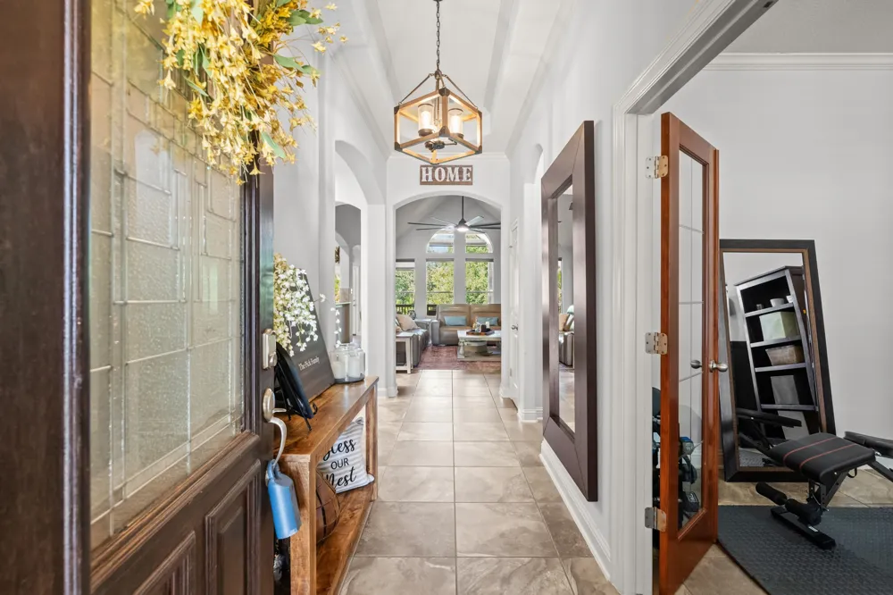 12521 Calistoga Way Austin, TX 78732