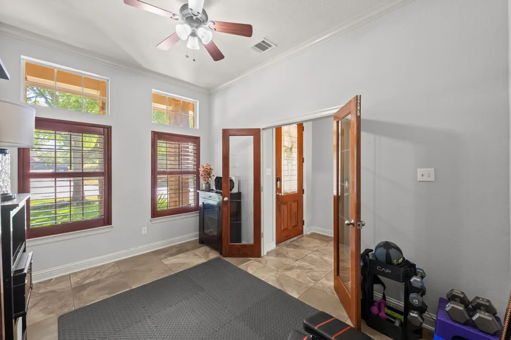 12521 Calistoga Way Austin, TX 78732