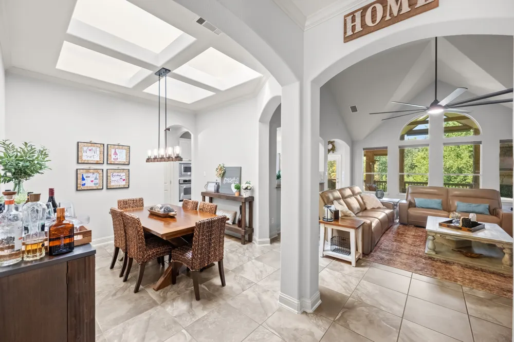 12521 Calistoga Way Austin, TX 78732