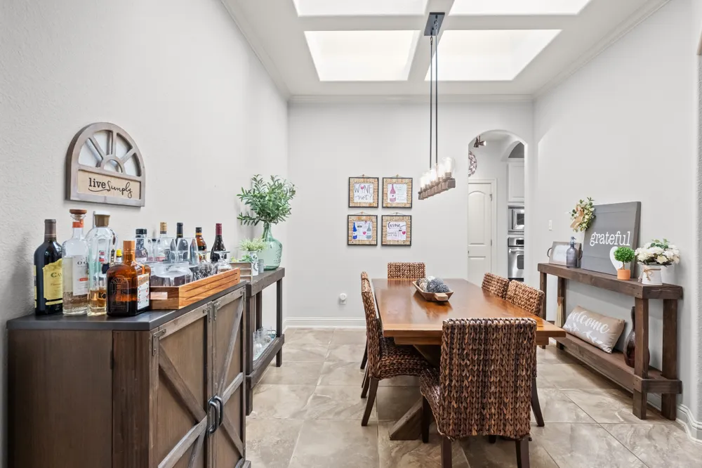 12521 Calistoga Way Austin, TX 78732