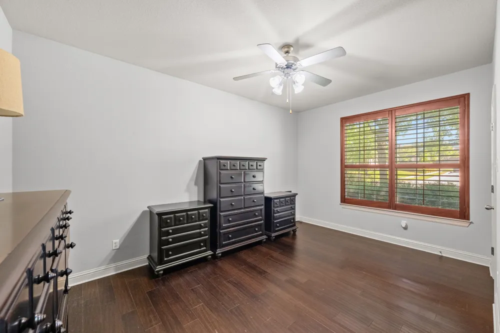 12521 Calistoga Way Austin, TX 78732