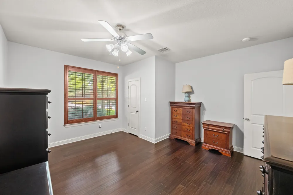 12521 Calistoga Way Austin, TX 78732