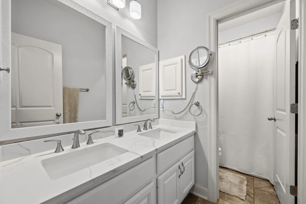 12521 Calistoga Way Austin, TX 78732