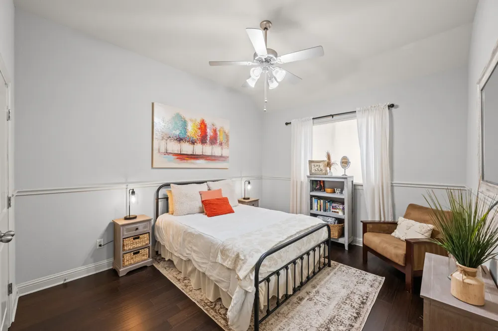 12521 Calistoga Way Austin, TX 78732