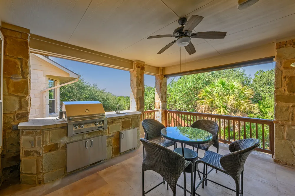 12521 Calistoga Way Austin, TX 78732