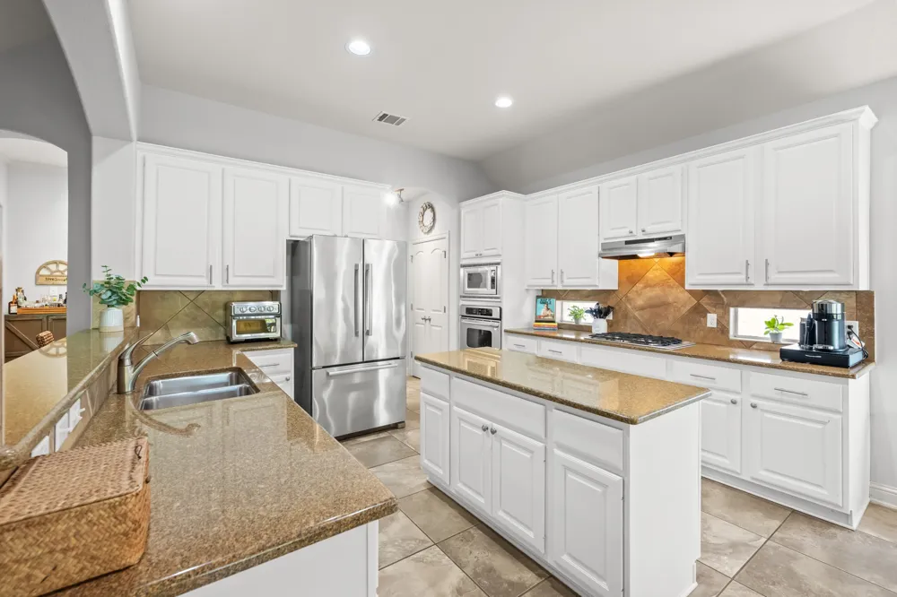 12521 Calistoga Way Austin, TX 78732