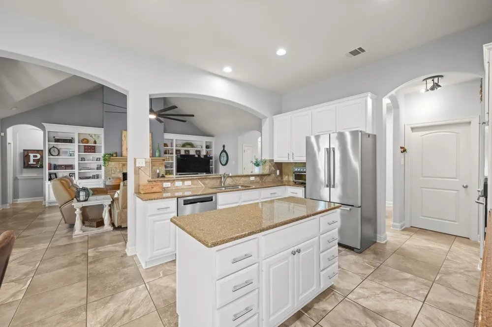 12521 Calistoga Way Austin, TX 78732