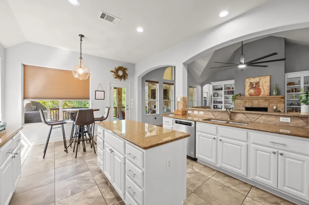 12521 Calistoga Way Austin, TX 78732