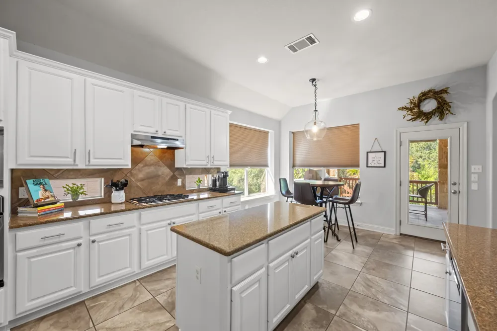 12521 Calistoga Way Austin, TX 78732