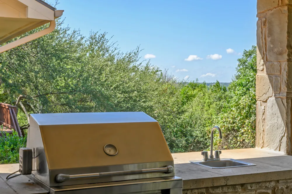 12521 Calistoga Way Austin, TX 78732