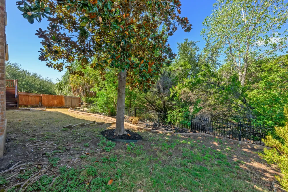 12521 Calistoga Way Austin, TX 78732