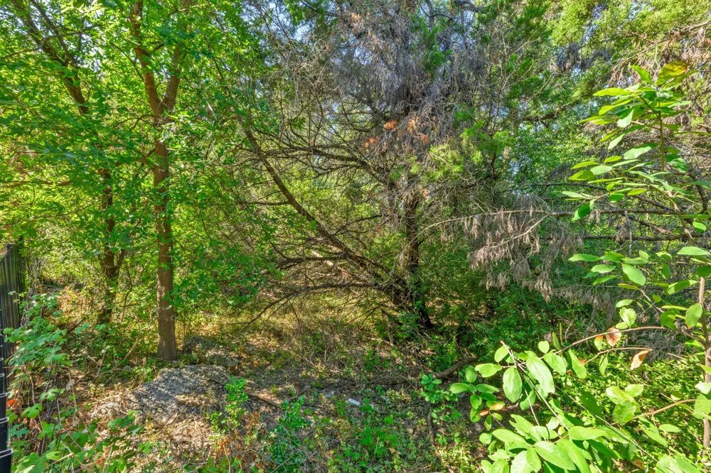 12521 Calistoga Way Austin, TX 78732