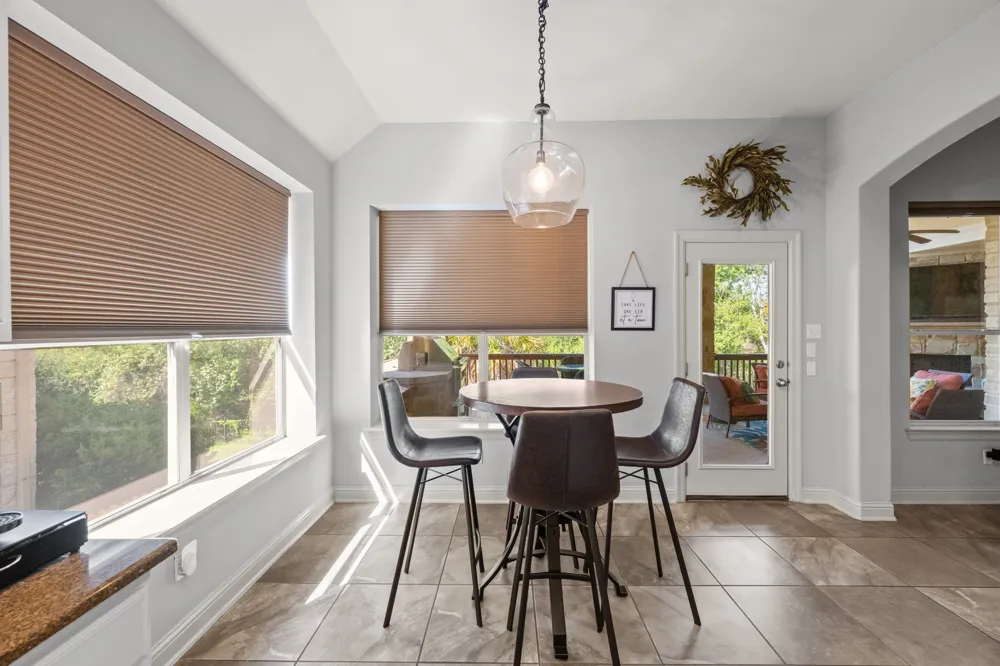 12521 Calistoga Way Austin, TX 78732