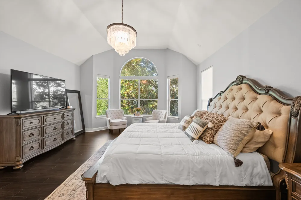 12521 Calistoga Way Austin, TX 78732