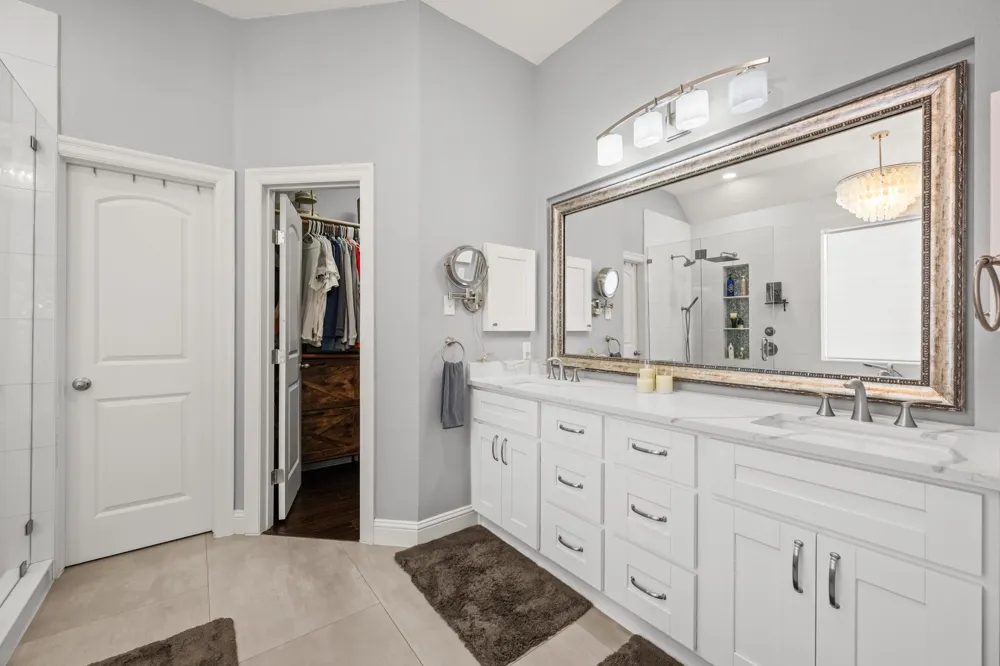 12521 Calistoga Way Austin, TX 78732