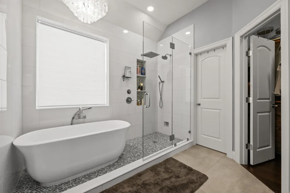 12521 Calistoga Way Austin, TX 78732
