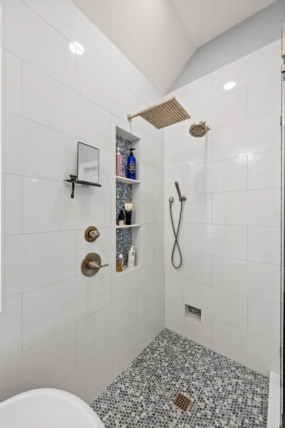 12521 Calistoga Way Austin, TX 78732