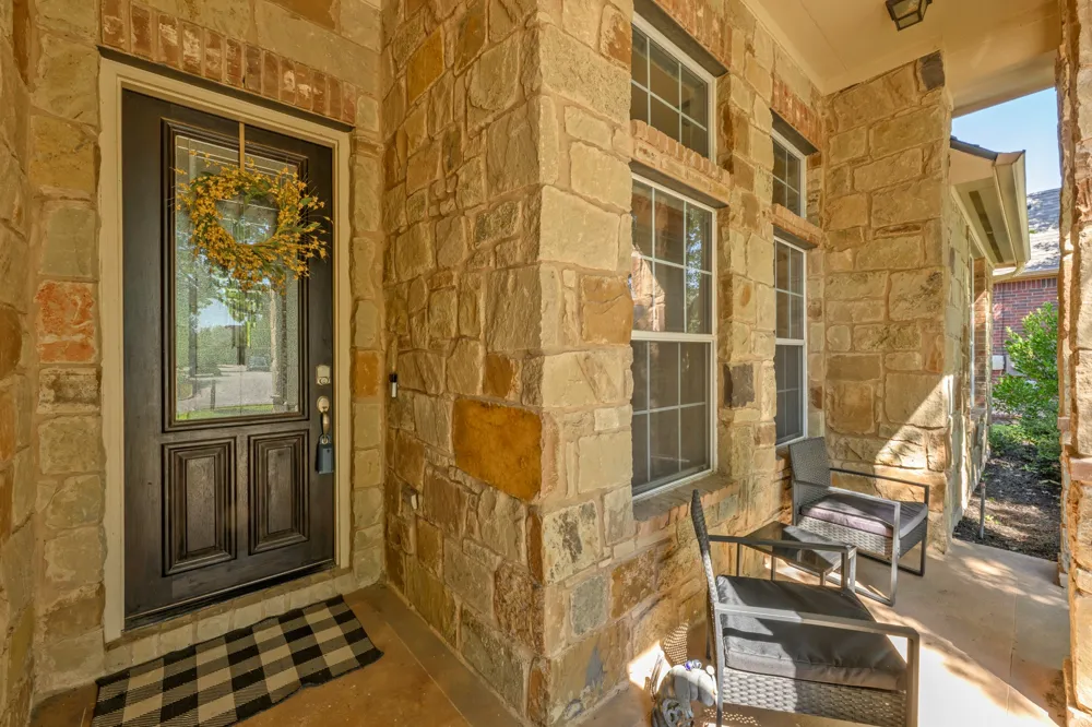 12521 Calistoga Way Austin, TX 78732
