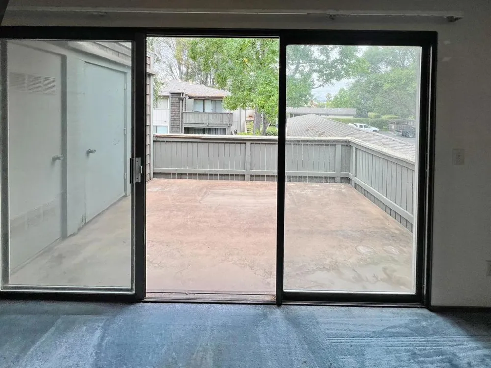 165 La Crosse Drive Morgan Hill, CA 95037