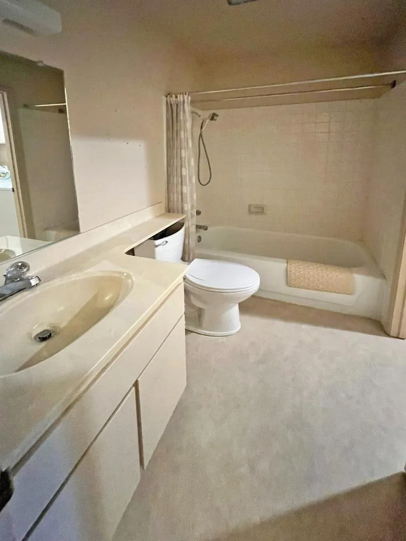 165 La Crosse Drive Morgan Hill, CA 95037