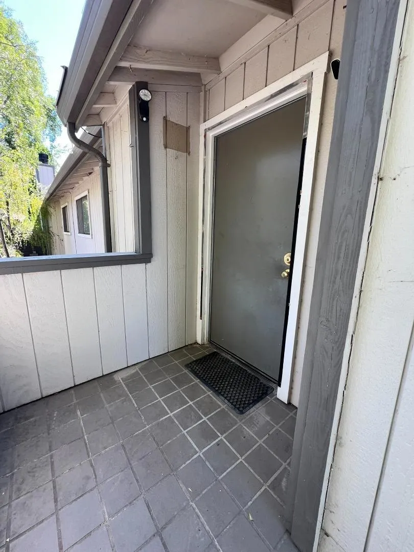 165 La Crosse Drive Morgan Hill, CA 95037