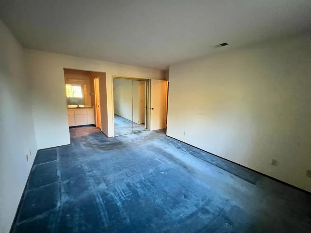 165 La Crosse Drive Morgan Hill, CA 95037