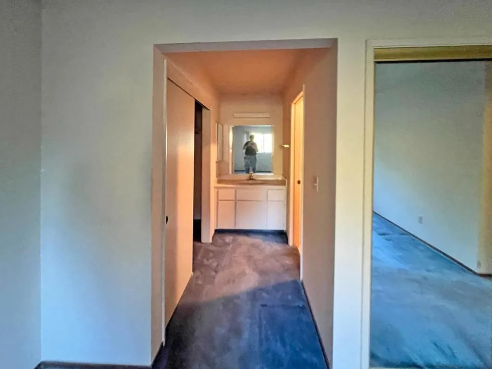 165 La Crosse Drive Morgan Hill, CA 95037