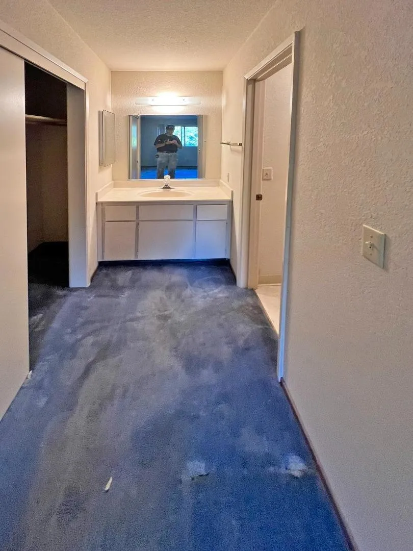 165 La Crosse Drive Morgan Hill, CA 95037