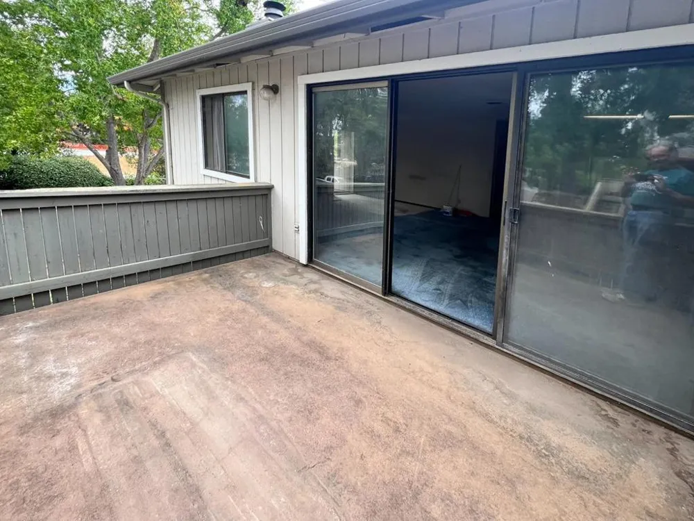 165 La Crosse Drive Morgan Hill, CA 95037
