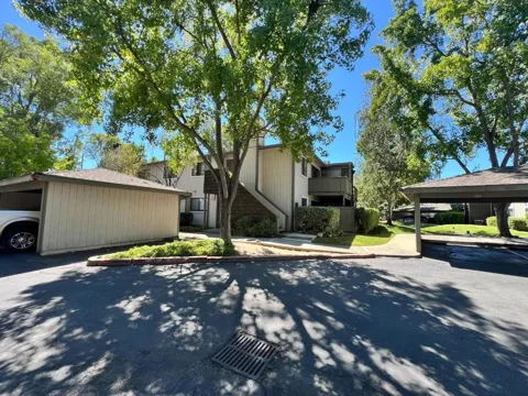 165 La Crosse Drive