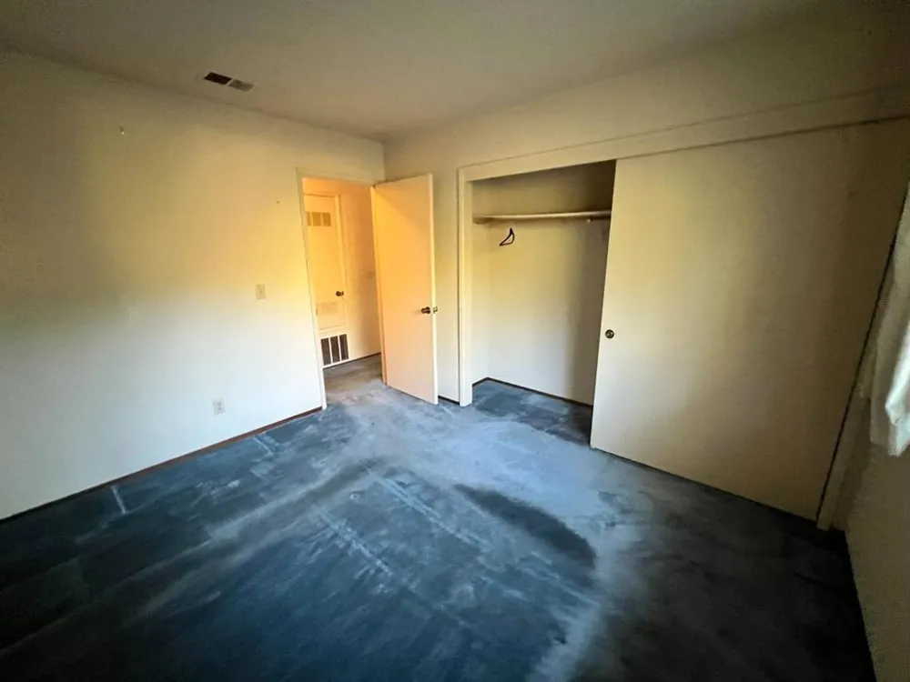 165 La Crosse Drive Morgan Hill, CA 95037