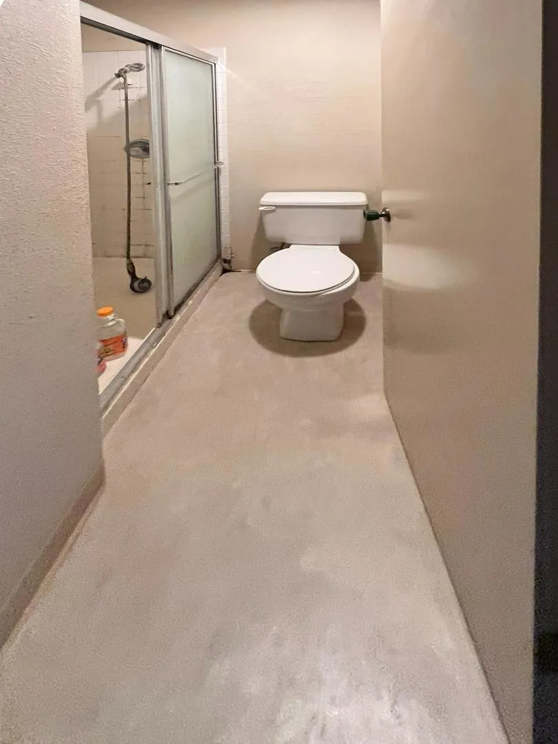 165 La Crosse Drive Morgan Hill, CA 95037