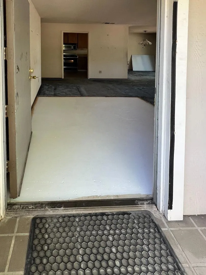 165 La Crosse Drive Morgan Hill, CA 95037