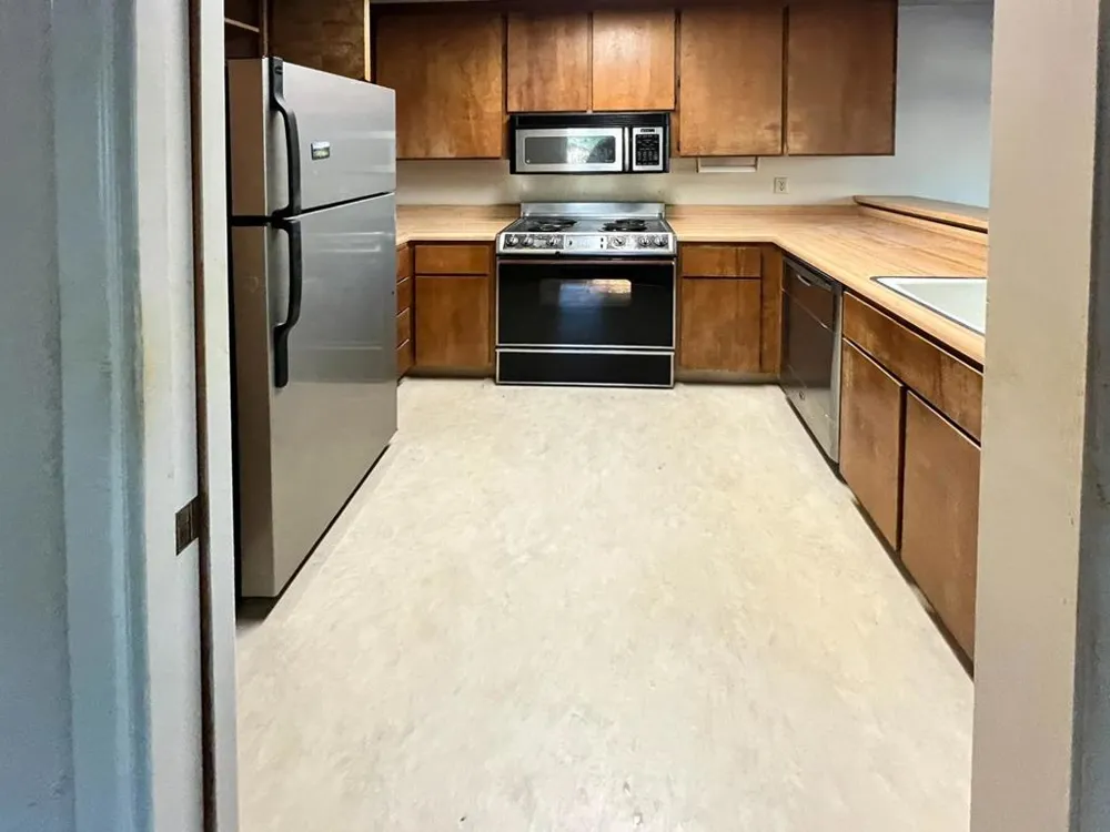 165 La Crosse Drive Morgan Hill, CA 95037