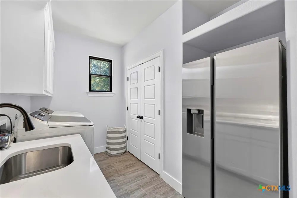 3584 Don Curtis Street Belton, TX 76513