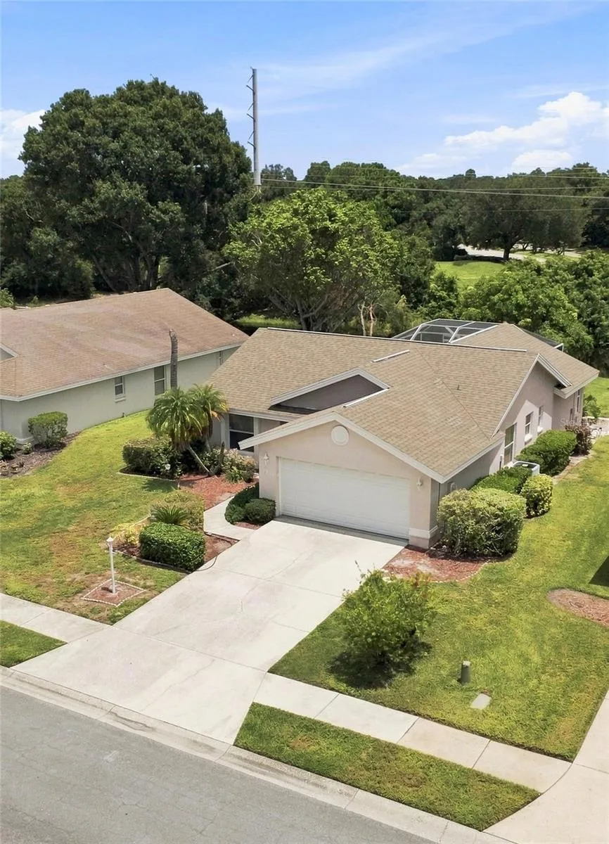 5311 72ND STREET E Bradenton, FL 34203