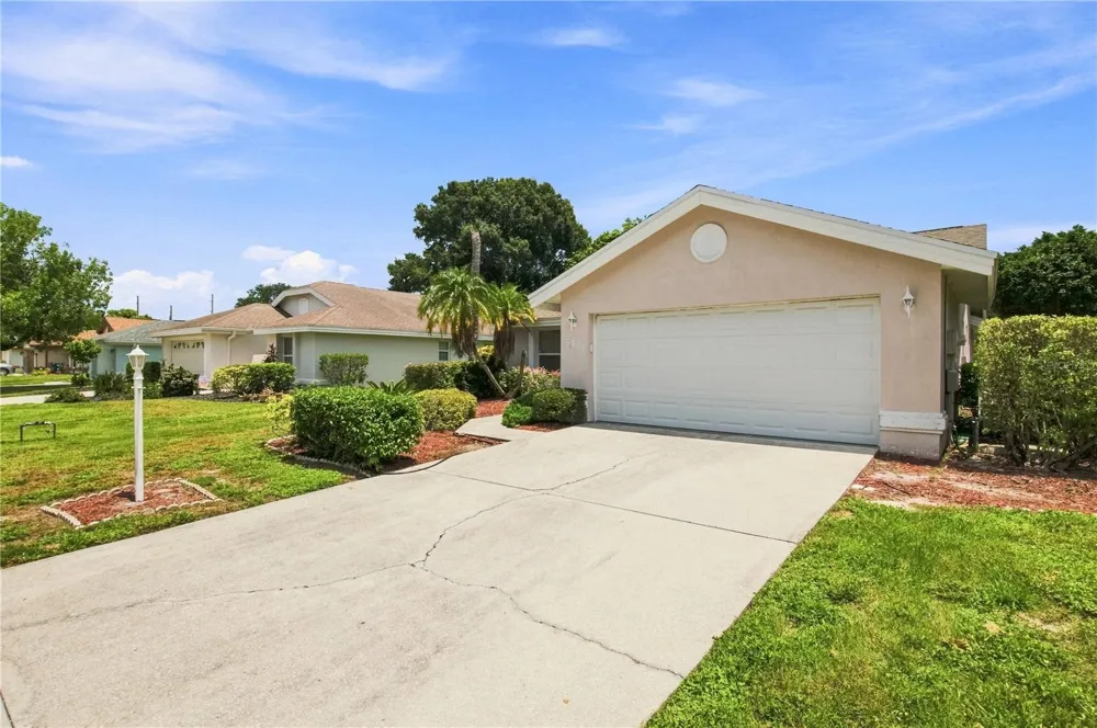 5311 72ND STREET E Bradenton, FL 34203