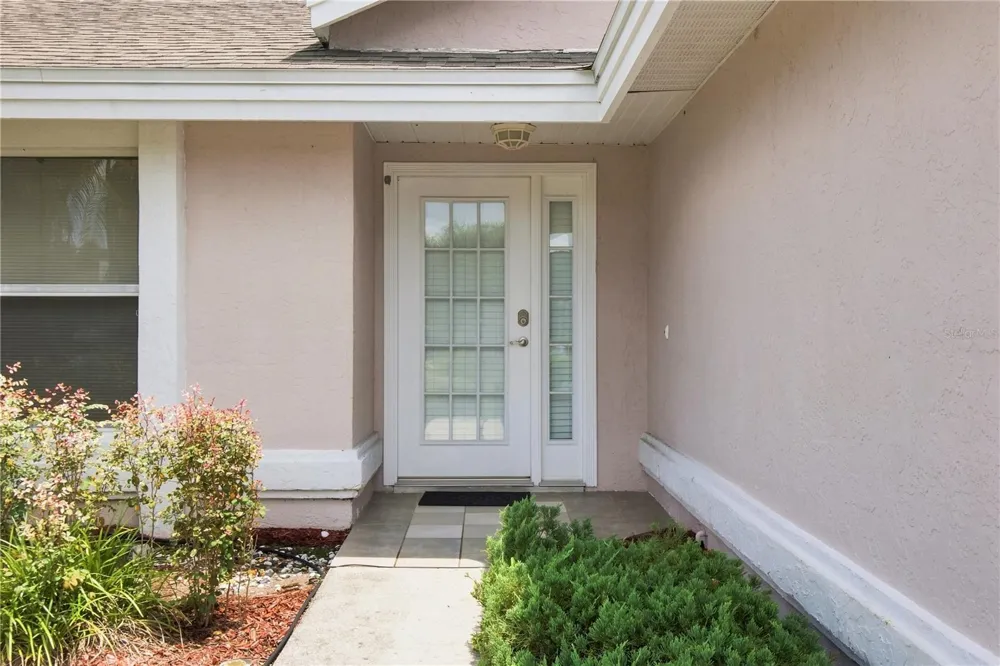 5311 72ND STREET E Bradenton, FL 34203