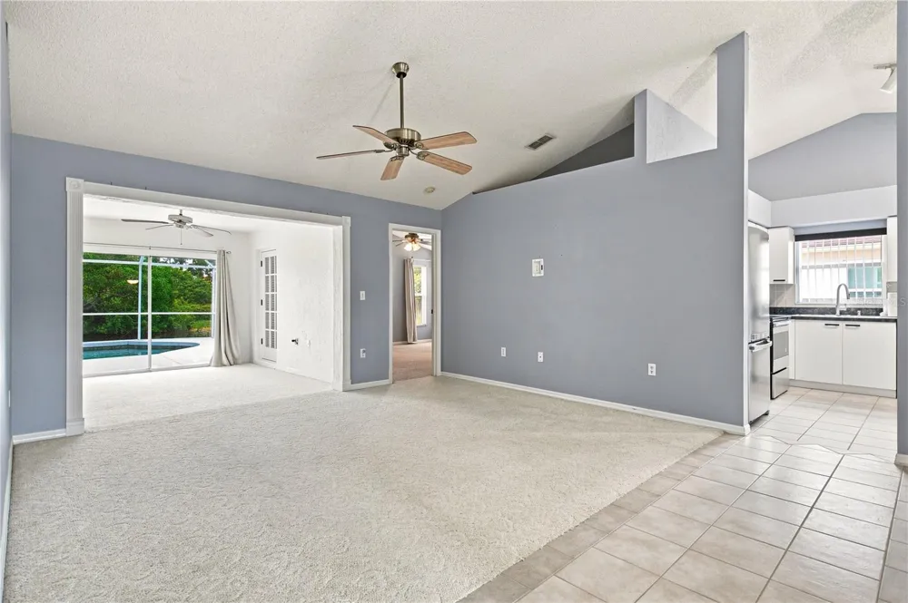 5311 72ND STREET E Bradenton, FL 34203