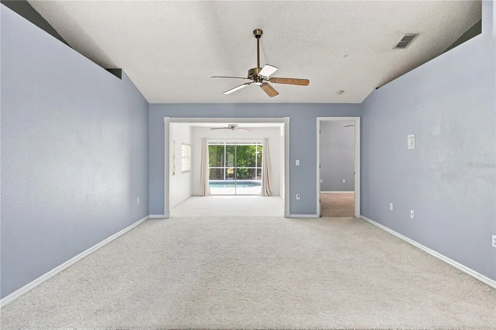 5311 72ND STREET E Bradenton, FL 34203