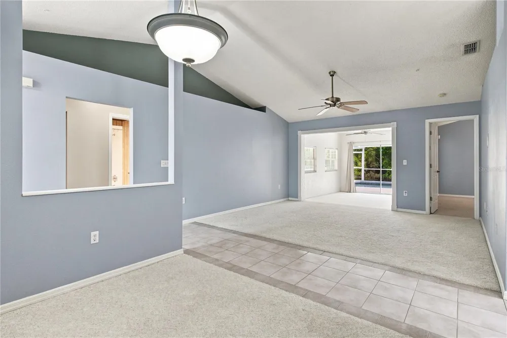5311 72ND STREET E Bradenton, FL 34203